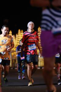 BIB: 
                            <button type="button" onclick="openModal(23510768)" class="btn btn-primary btn-sm float-right btn-popup" data-toggle="modal" data-target=".modal-high-quality">
                        <i class="fas fa-shopping-cart"></i> Add to Cart
                    </button>
                                            <button type="button" onclick="isThisMe(23510768, true)" class="btn btn-success btn-sm float-right btn-popup btn-isme hidden" data-toggle="tooltip" data-placement="bottom" title="นี่คือรูปของคุณใช่ไหม คลิกที่นี่เพื่อเอาเข้าอัลบั้ม">
                        <i class="fas fa-plus"></i> Add to album
                    </button>
                    <button type="button" onclick="isThisMe(23510768, false)" class="btn btn-warning btn-sm float-right btn-popup btn-isnotme hidden">
                        <i class="fas fa-ban"></i> Remove from album
                    </button>